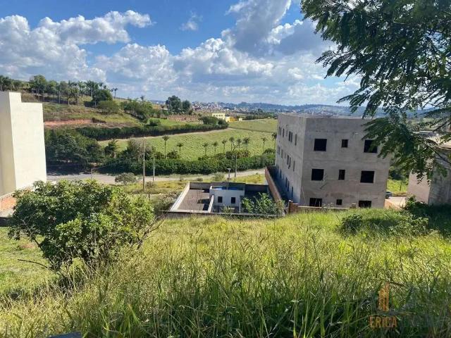 Terreno venda em Região Geográfica Imediata de Conselheiro Lafaiete, Conselheiro Lafaiete