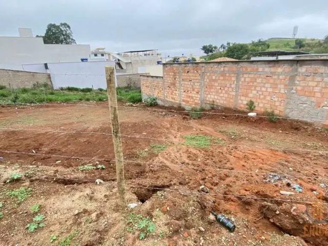 Terreno venda em Região Geográfica Imediata de Conselheiro Lafaiete, Conselheiro Lafaiete