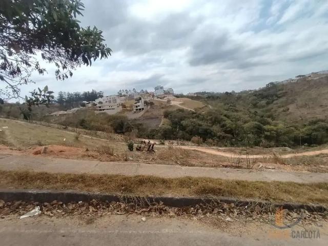 Terreno venda em Região Geográfica Imediata de Conselheiro Lafaiete, Conselheiro Lafaiete