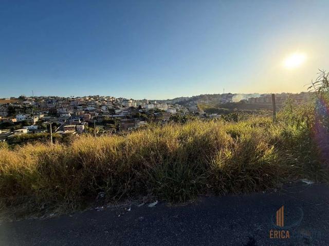 Terreno venda em Conselheiro Lafaiete, Região Geográfica Intermediária de Juiz de Fora