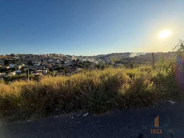 Terreno venda em Região Geográfica Imediata de Conselheiro Lafaiete, Conselheiro Lafaiete