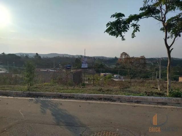 Terreno venda em Região Geográfica Imediata de Conselheiro Lafaiete, Conselheiro Lafaiete