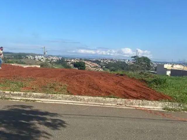 Terreno venda em Região Geográfica Imediata de Conselheiro Lafaiete, Conselheiro Lafaiete