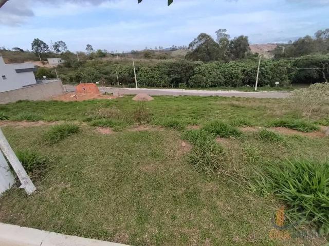 Terreno venda em Região Geográfica Imediata de Conselheiro Lafaiete, Conselheiro Lafaiete