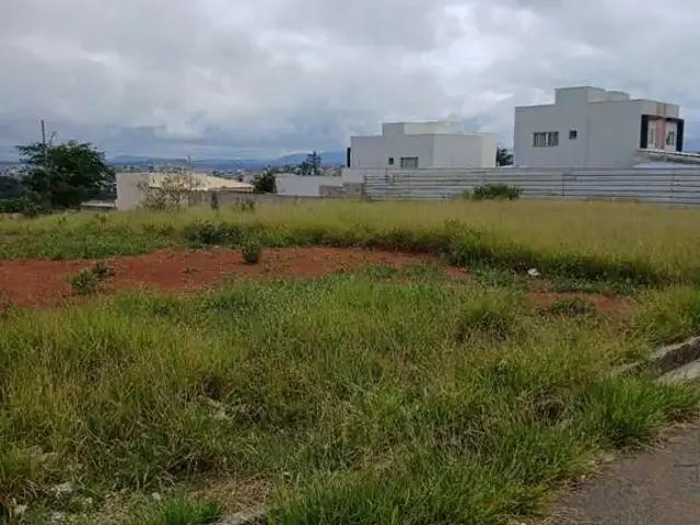 Terreno venda em Região Geográfica Imediata de Conselheiro Lafaiete, Conselheiro Lafaiete
