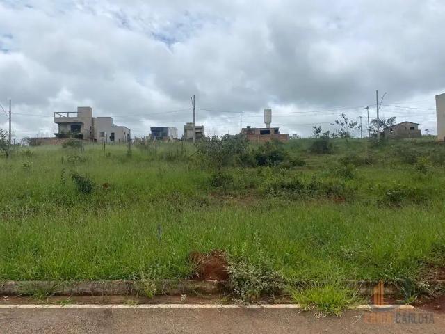 Terreno venda em Região Geográfica Imediata de Conselheiro Lafaiete, Conselheiro Lafaiete