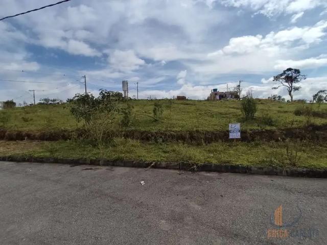 Terreno venda em Conselheiro Lafaiete, Região Geográfica Intermediária de Juiz de Fora