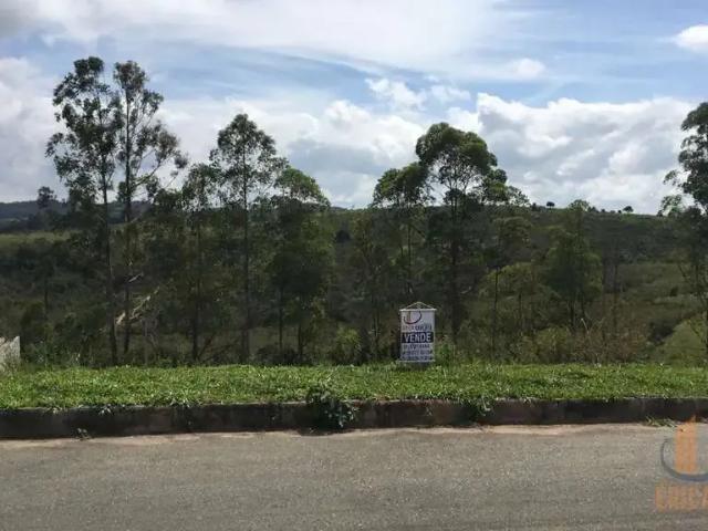 Terreno venda em Região Geográfica Imediata de Conselheiro Lafaiete, Conselheiro Lafaiete