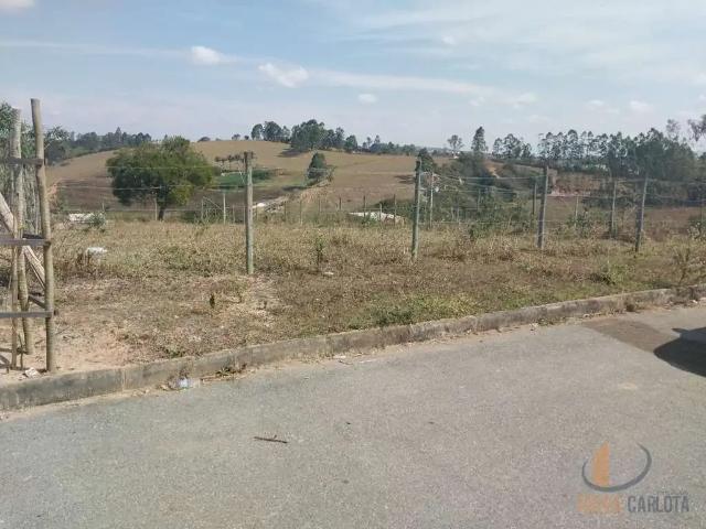 Terreno venda em Região Geográfica Imediata de Conselheiro Lafaiete, Conselheiro Lafaiete