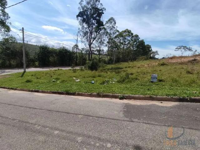 Terreno venda em Região Geográfica Imediata de Conselheiro Lafaiete, Conselheiro Lafaiete