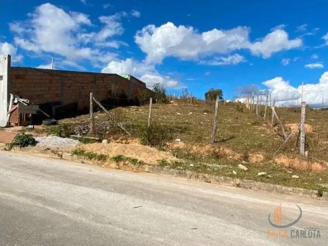 Terreno venda em Região Geográfica Imediata de Conselheiro Lafaiete, Conselheiro Lafaiete