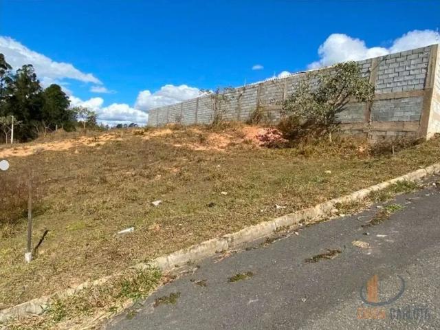 Terreno venda em Região Geográfica Imediata de Conselheiro Lafaiete, Conselheiro Lafaiete