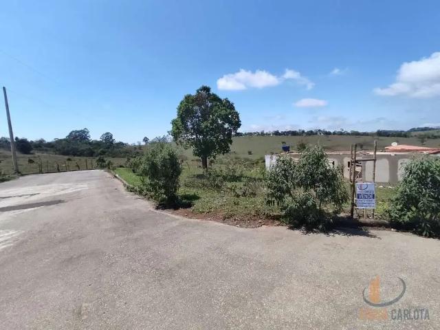 Terreno venda em Região Geográfica Imediata de Conselheiro Lafaiete, Conselheiro Lafaiete