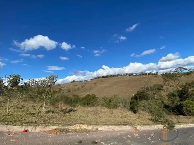 Terreno venda em Região Geográfica Imediata de Conselheiro Lafaiete, Conselheiro Lafaiete
