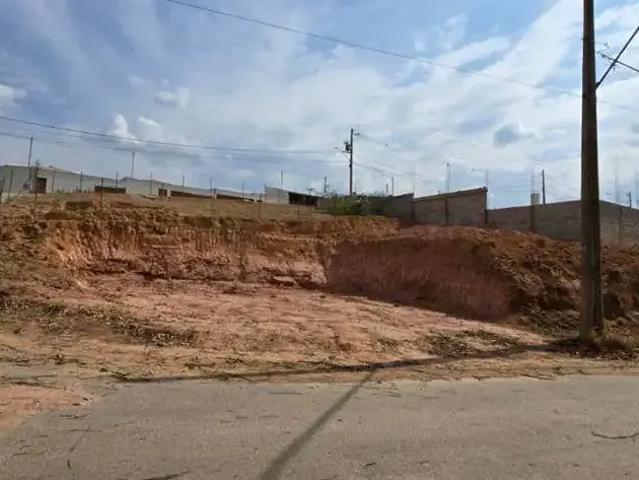 Terreno venda em Região Geográfica Imediata de Conselheiro Lafaiete, Conselheiro Lafaiete