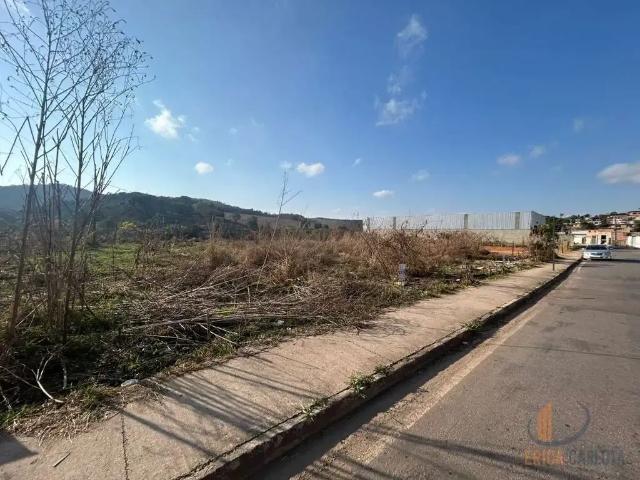 Terreno venda em Região Geográfica Imediata de Conselheiro Lafaiete, Conselheiro Lafaiete