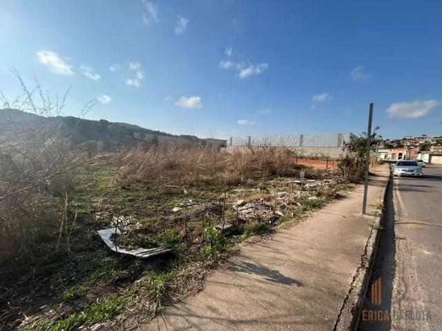 Terreno venda em Região Geográfica Imediata de Conselheiro Lafaiete, Conselheiro Lafaiete