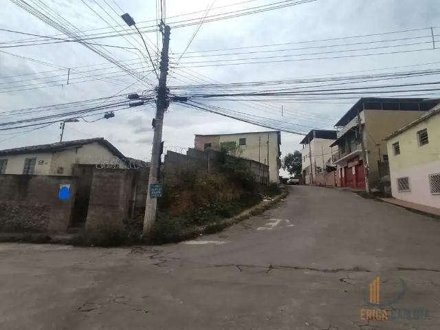 Terreno venda em Região Geográfica Imediata de Conselheiro Lafaiete, Conselheiro Lafaiete