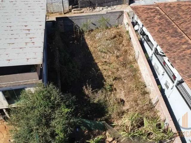 Terreno venda em Região Geográfica Imediata de Conselheiro Lafaiete, Conselheiro Lafaiete