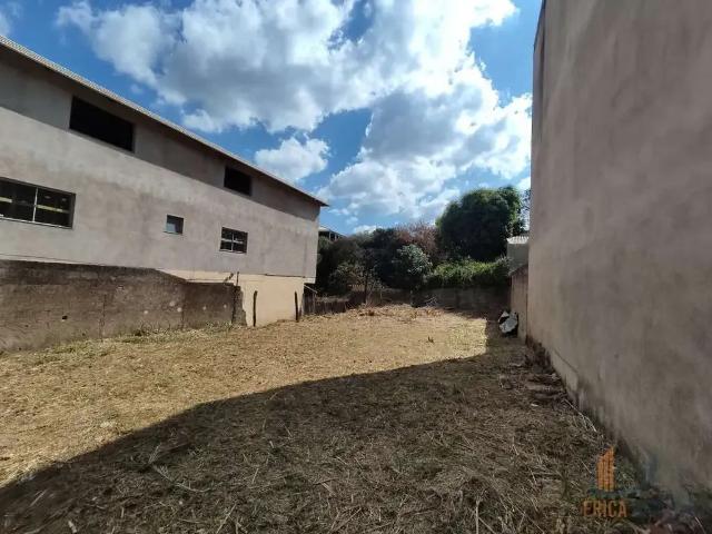 Terreno venda em Região Geográfica Imediata de Conselheiro Lafaiete, Conselheiro Lafaiete