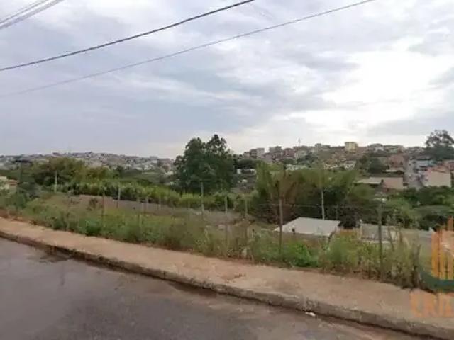 Terreno venda em Região Geográfica Imediata de Conselheiro Lafaiete, Conselheiro Lafaiete