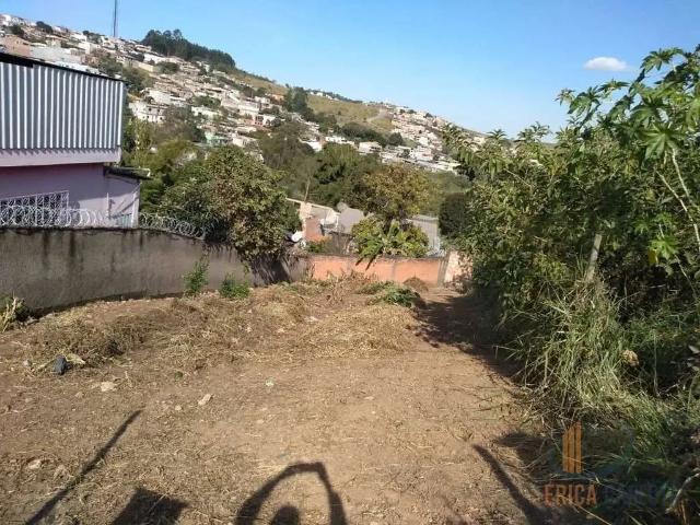 Terreno venda em Região Geográfica Imediata de Conselheiro Lafaiete, Conselheiro Lafaiete