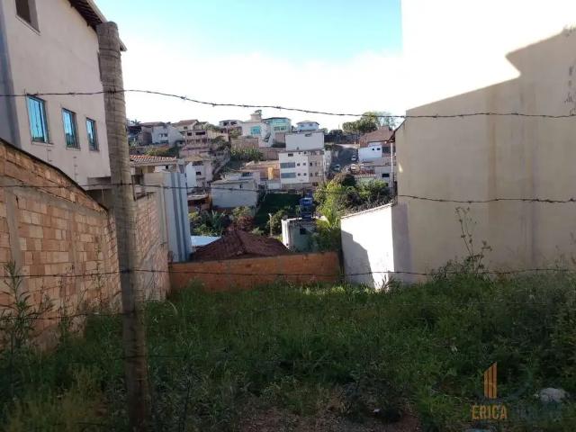 Terreno venda em Região Geográfica Imediata de Conselheiro Lafaiete, Conselheiro Lafaiete
