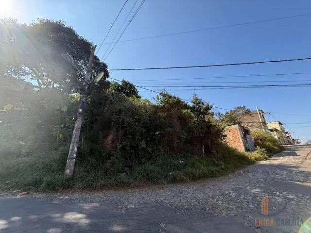 Terreno venda em Região Geográfica Imediata de Conselheiro Lafaiete, Conselheiro Lafaiete