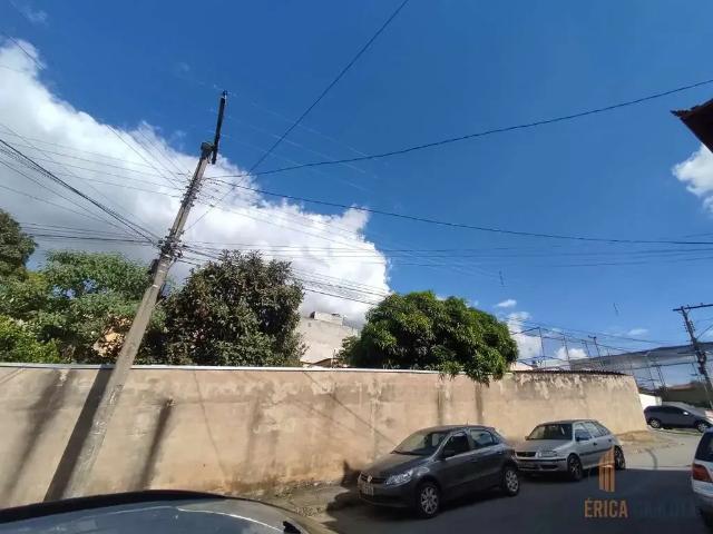 Terreno venda em Região Geográfica Imediata de Conselheiro Lafaiete, Conselheiro Lafaiete