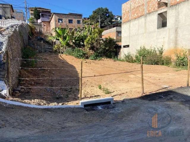 Terreno venda em Região Geográfica Imediata de Conselheiro Lafaiete, Conselheiro Lafaiete