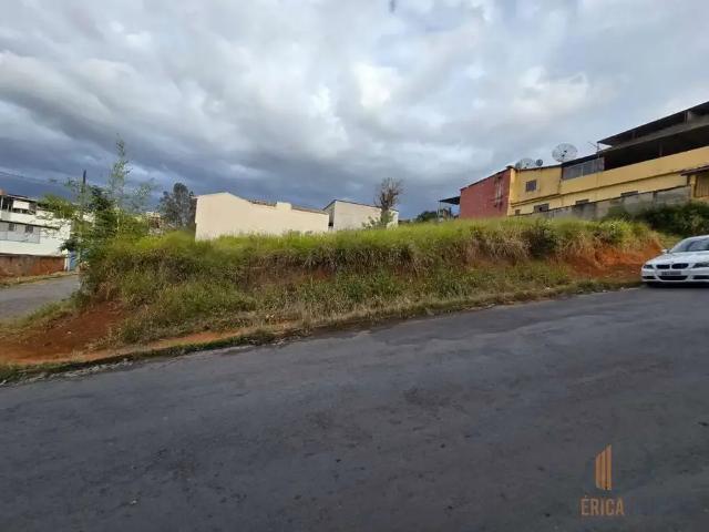 Terreno venda em Região Geográfica Imediata de Conselheiro Lafaiete, Conselheiro Lafaiete