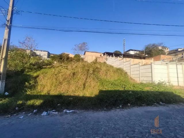 Terreno venda em Região Geográfica Imediata de Conselheiro Lafaiete, Conselheiro Lafaiete