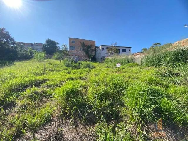 Terreno venda em Região Geográfica Imediata de Conselheiro Lafaiete, Conselheiro Lafaiete