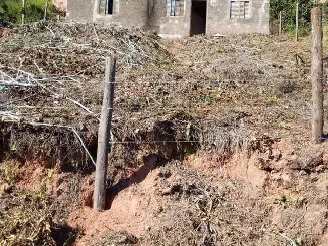 Terreno venda em Região Geográfica Imediata de Conselheiro Lafaiete, Conselheiro Lafaiete