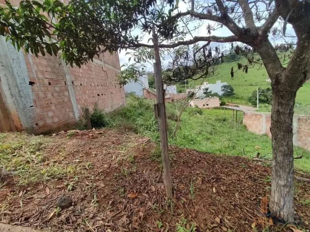 Terreno venda em Região Geográfica Imediata de Conselheiro Lafaiete, Conselheiro Lafaiete