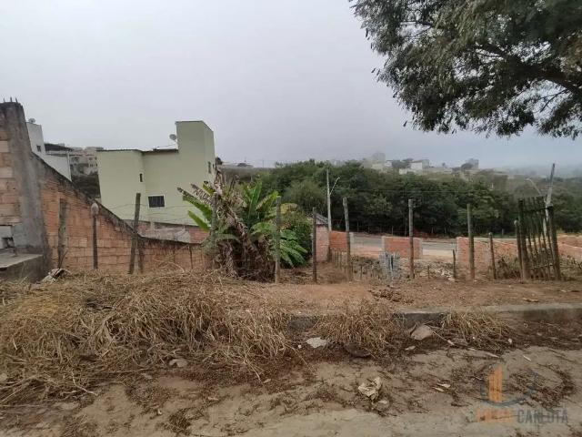 Terreno venda em Região Geográfica Imediata de Conselheiro Lafaiete, Conselheiro Lafaiete