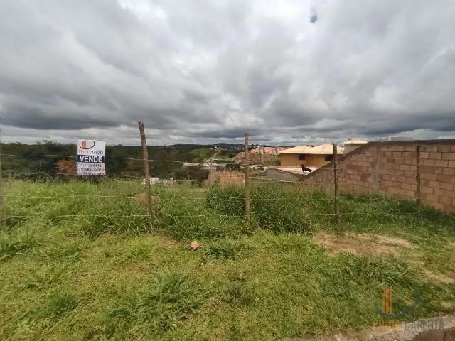 Terreno venda em Região Geográfica Imediata de Conselheiro Lafaiete, Conselheiro Lafaiete