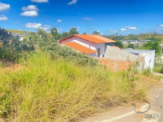 Terreno venda em Região Geográfica Imediata de Conselheiro Lafaiete, Conselheiro Lafaiete