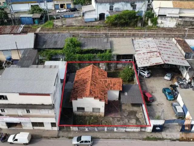 Terreno venda em Região Geográfica Imediata de Conselheiro Lafaiete, Conselheiro Lafaiete
