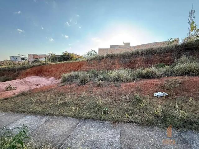 Terreno venda em Região Geográfica Imediata de Conselheiro Lafaiete, Conselheiro Lafaiete