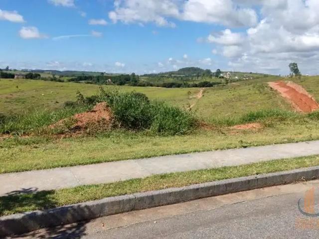 Terreno venda em Região Geográfica Imediata de Conselheiro Lafaiete, Conselheiro Lafaiete