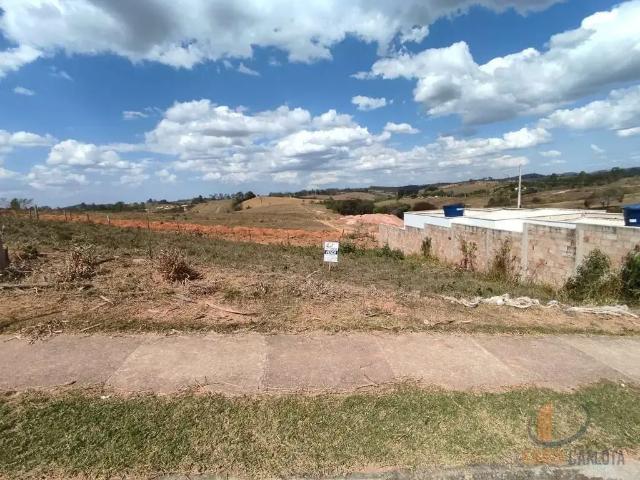 Terreno venda em Região Geográfica Imediata de Conselheiro Lafaiete, Conselheiro Lafaiete