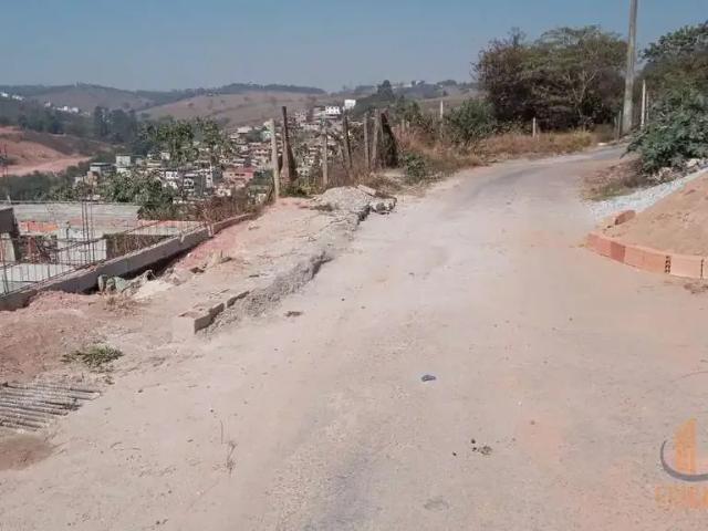 Terreno venda em Conselheiro Lafaiete, Região Geográfica Intermediária de Juiz de Fora