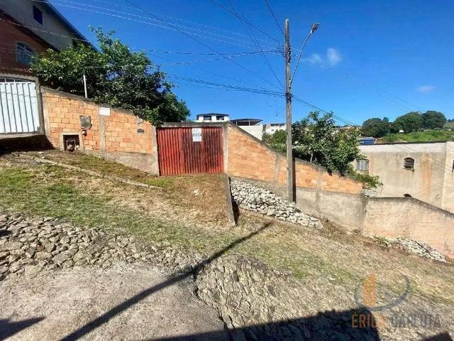 Terreno venda em Região Geográfica Imediata de Conselheiro Lafaiete, Conselheiro Lafaiete