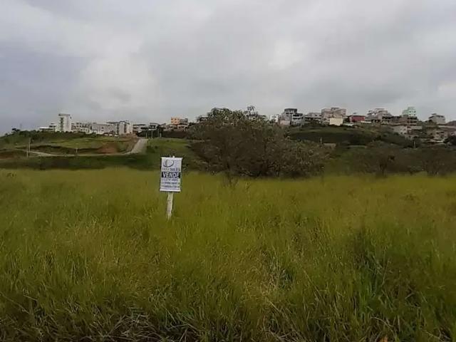 Terreno venda em Região Geográfica Imediata de Conselheiro Lafaiete, Conselheiro Lafaiete
