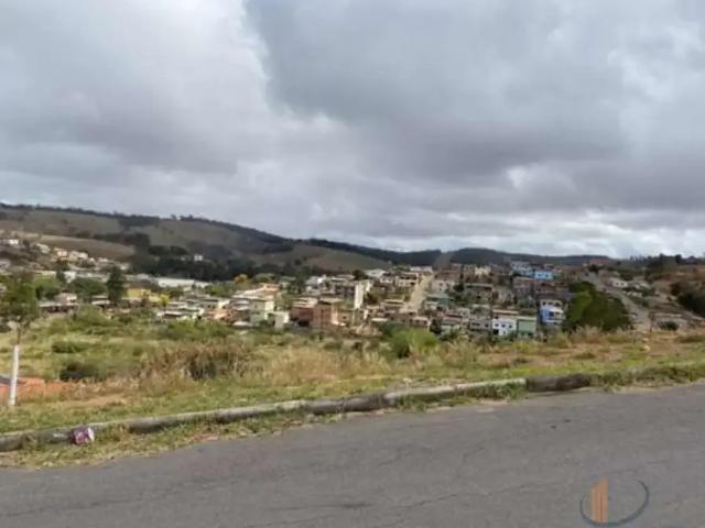 Terreno venda em Região Geográfica Imediata de Conselheiro Lafaiete, Conselheiro Lafaiete