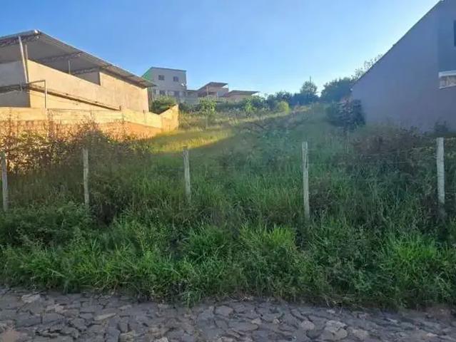 Terreno venda em Região Geográfica Imediata de Conselheiro Lafaiete, Conselheiro Lafaiete