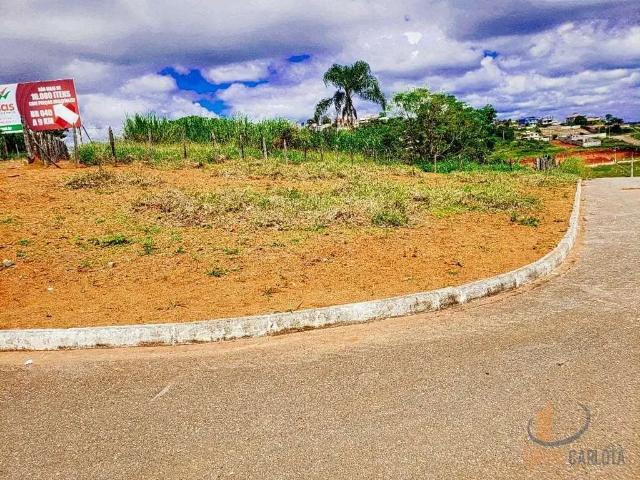 Terreno venda em Região Geográfica Imediata de Conselheiro Lafaiete, Conselheiro Lafaiete