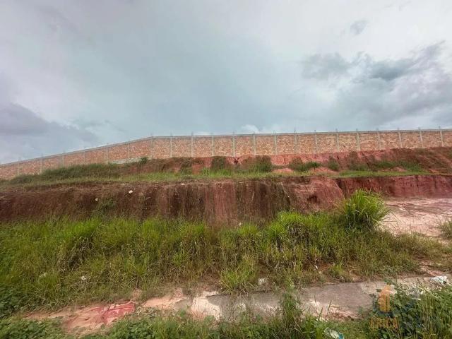 Terreno venda em Conselheiro Lafaiete, Região Geográfica Intermediária de Juiz de Fora