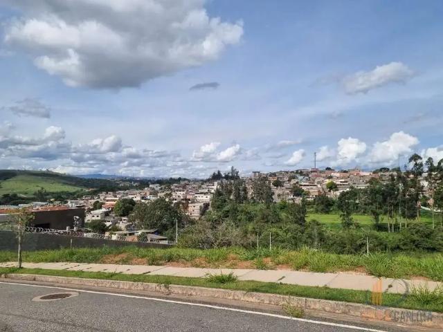 Terreno venda em Conselheiro Lafaiete, Região Geográfica Intermediária de Juiz de Fora
